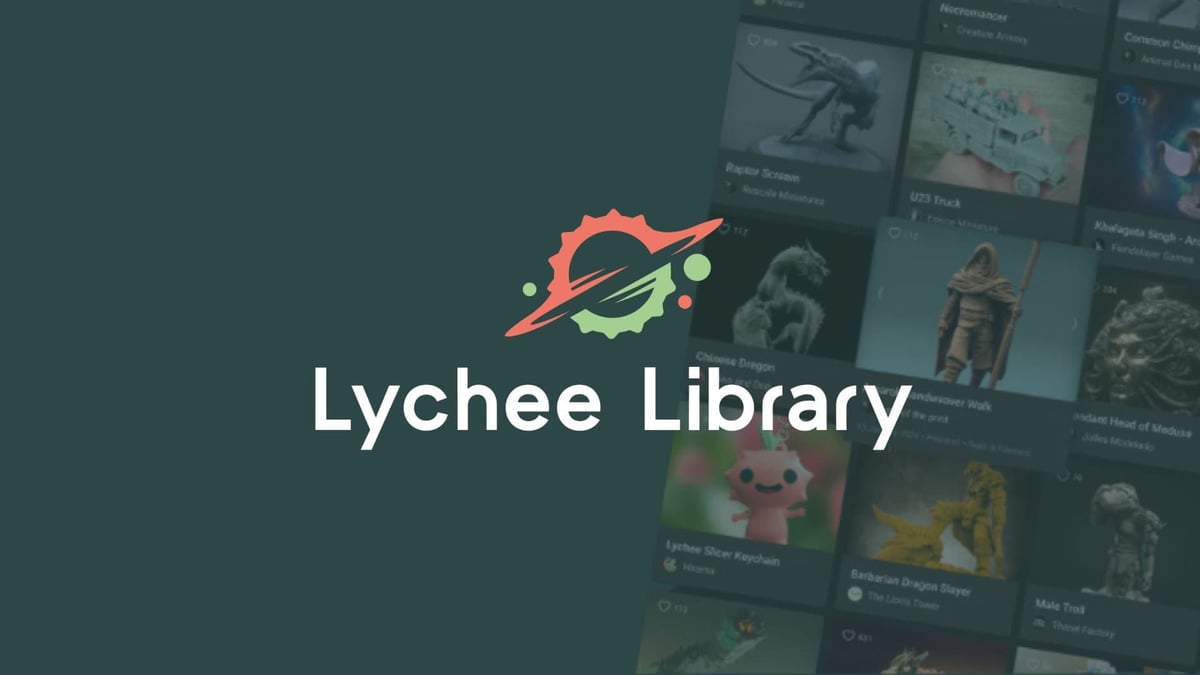 M. lychee 5 積み重なれ
