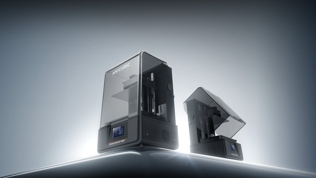 Anycubic_mono-m7-max.jpg
