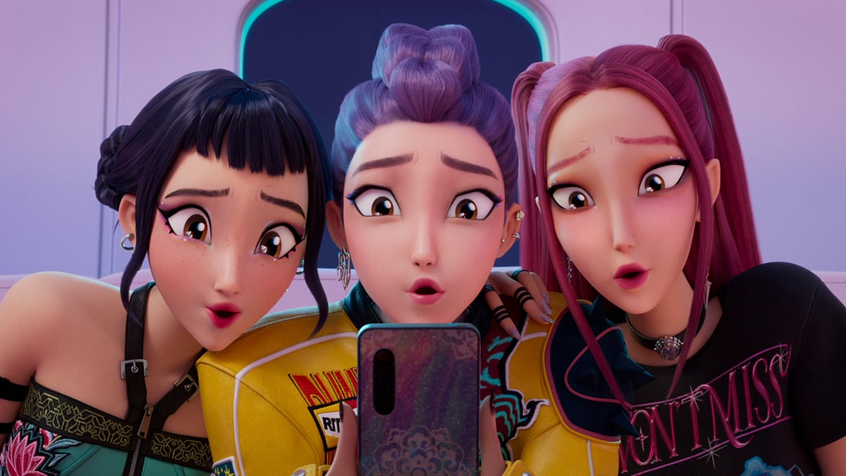 Maya | All3DP