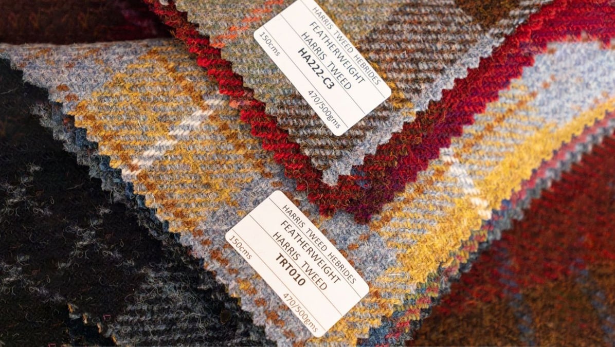 Harris-Tweed-soruce-Harris-