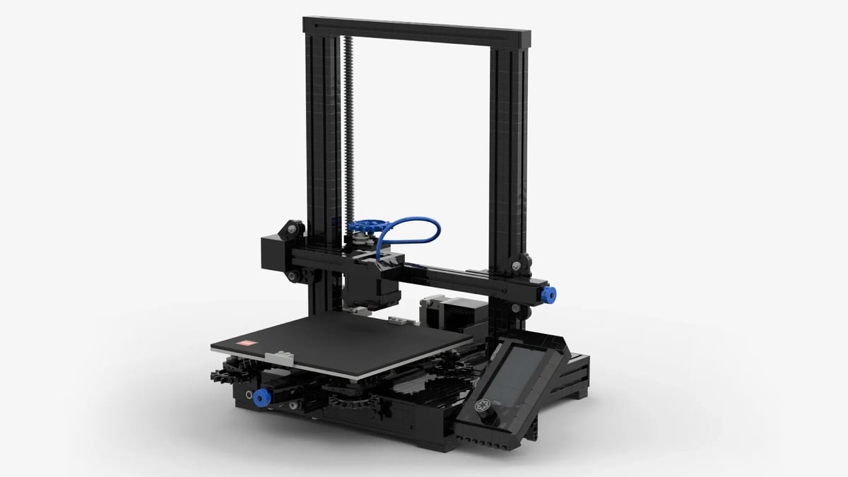 lego-ender-3-v2.jpg