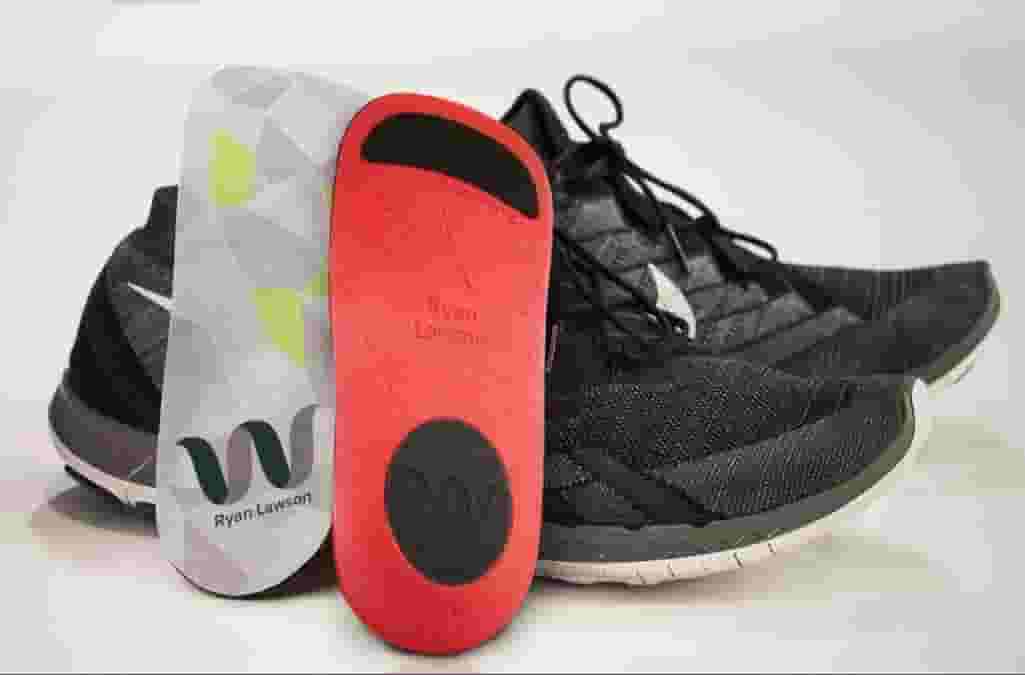 Wiivv insoles cost new arrivals