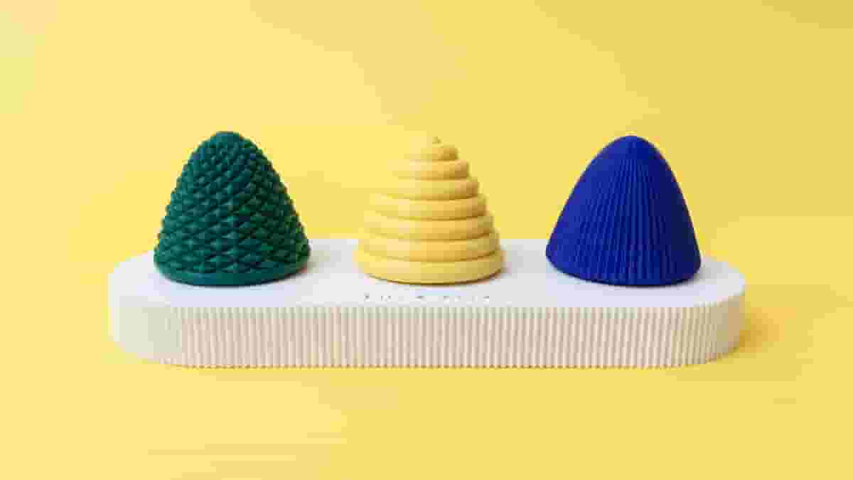 3D-Drucker-Vorlagen kostenlos: Die besten Seiten | All3DP
