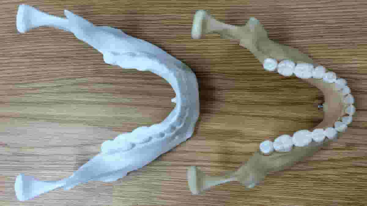 Featured image of 3D Printer & 3D Scanner: All You Need to Know