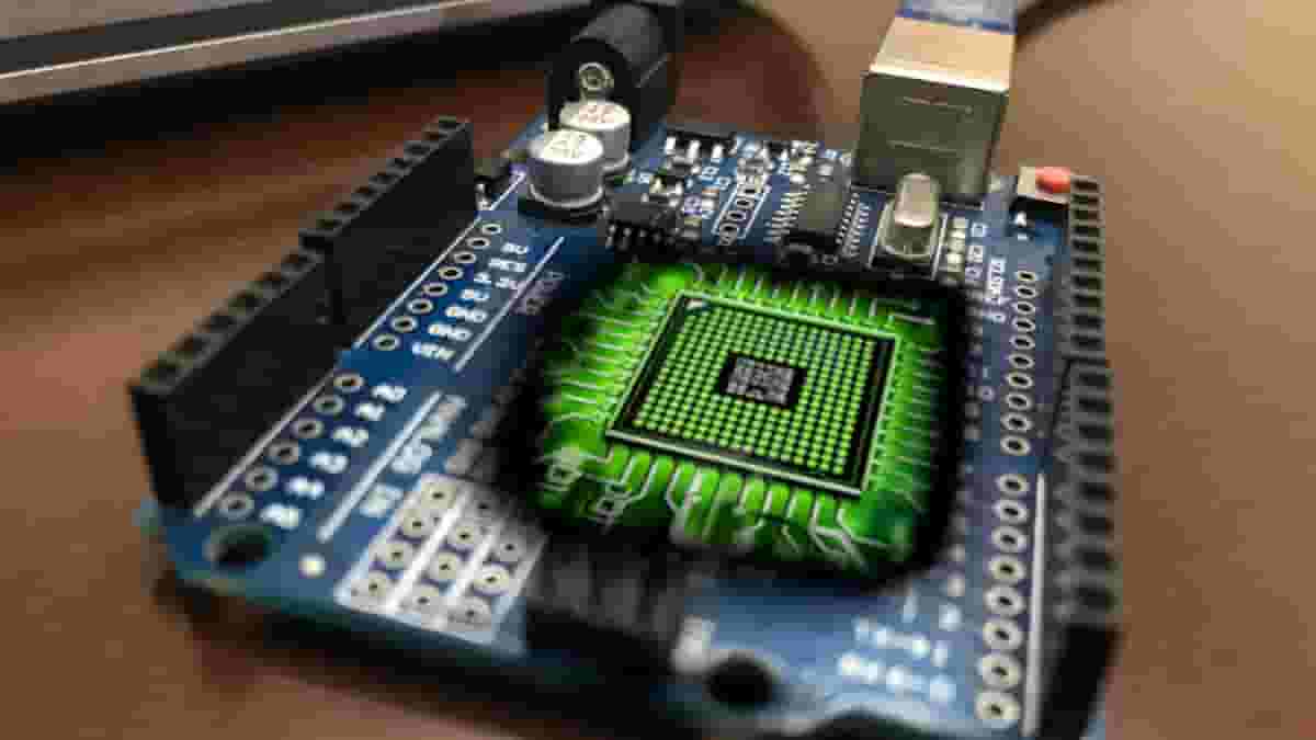 The Best Arduino CNC Software | All3DP