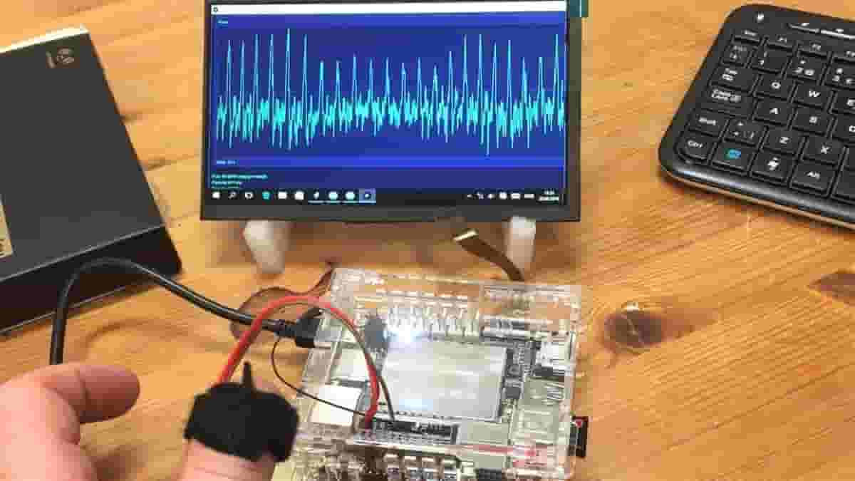 Single-Board Computer x86: 10 Great x86 SBCs | All3DP
