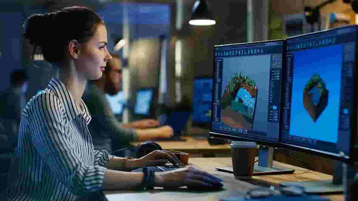 How To 3d Model The Basics Of 3d Modeling All3dp How To 3d Model The Basics Of 3d Modeling All3dp