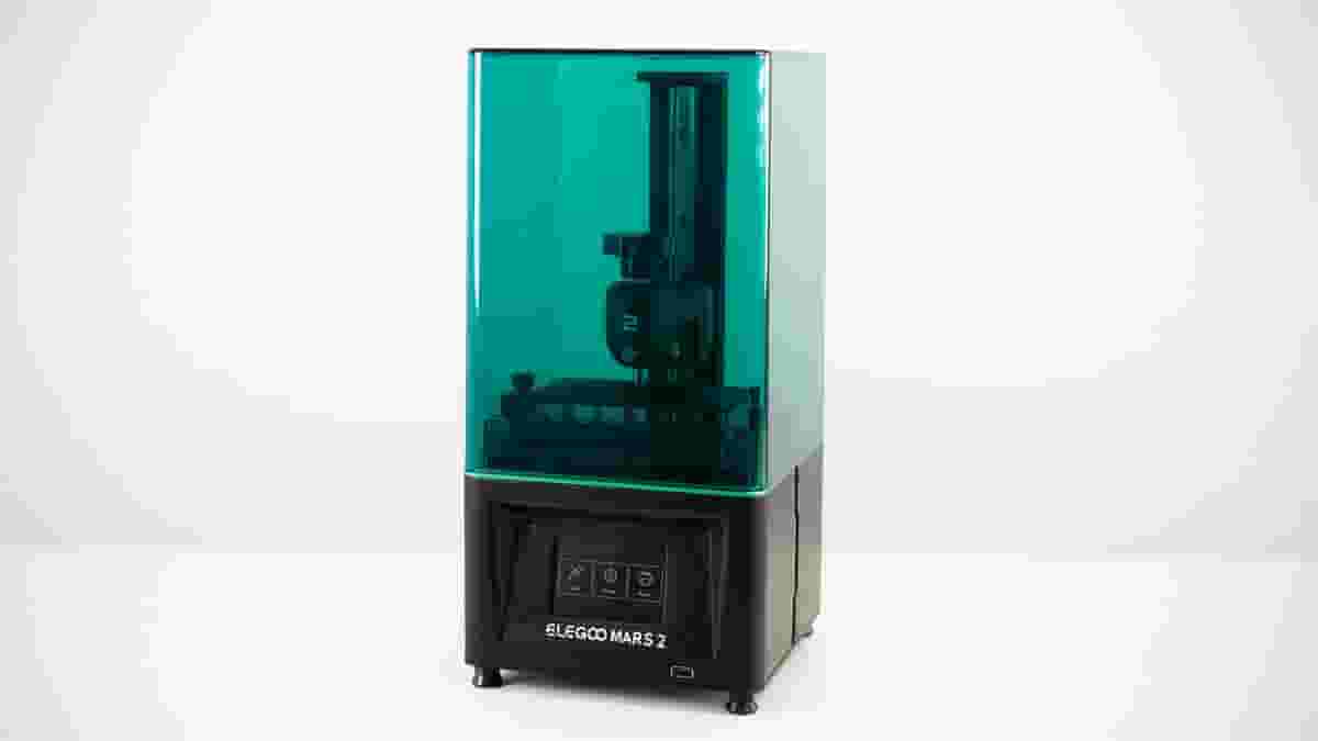 Mars 2 pro on sale