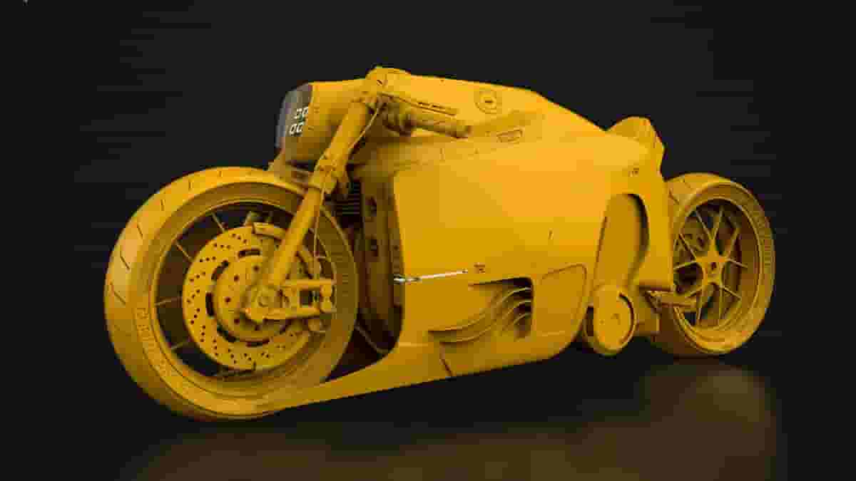 Featured image of The Best 3D Sculpting Software (Some Are Free)