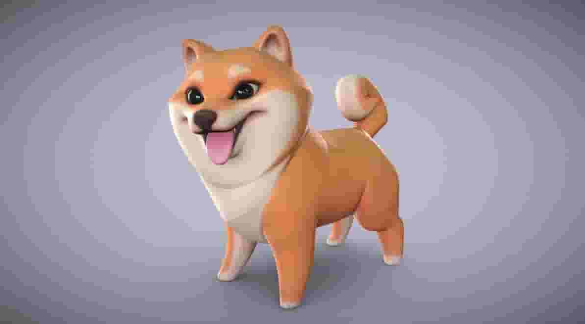 Free OBJ Models/Files: The Best Sites | All3DP Pro