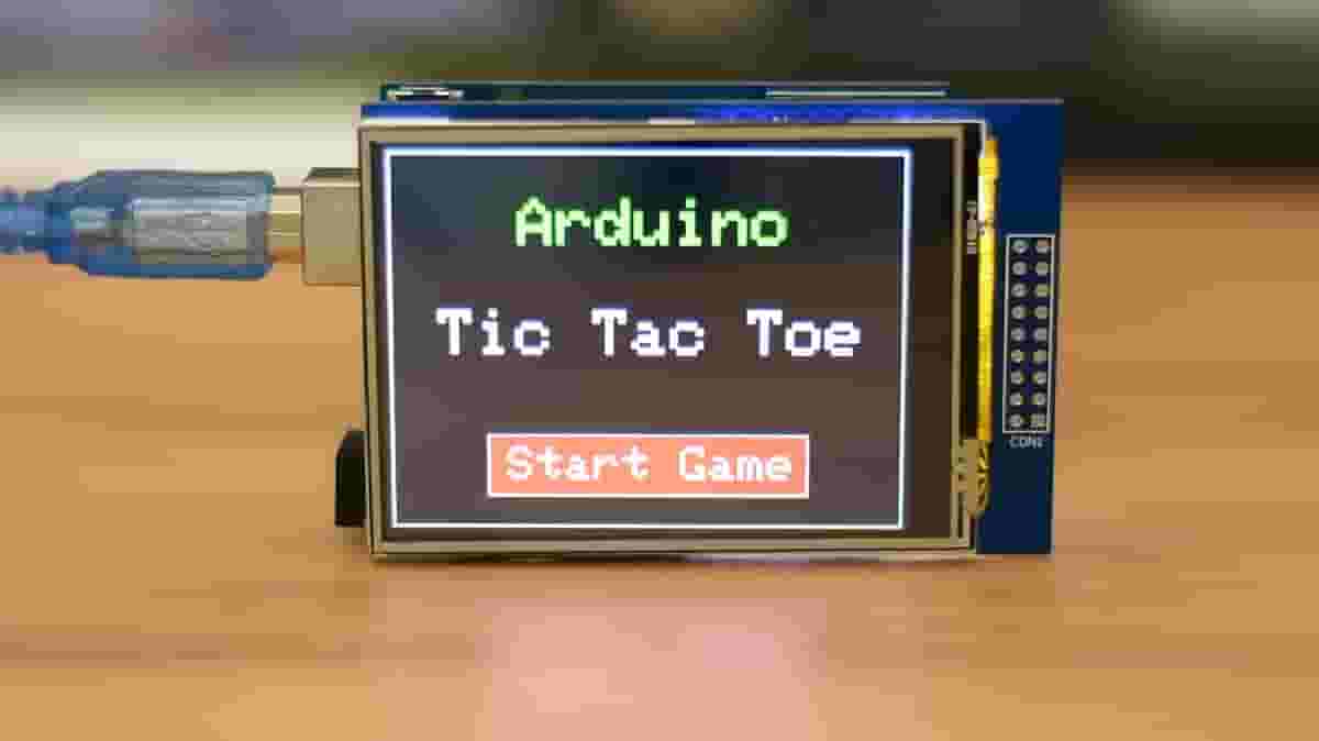 Best Arduino Uno Projects