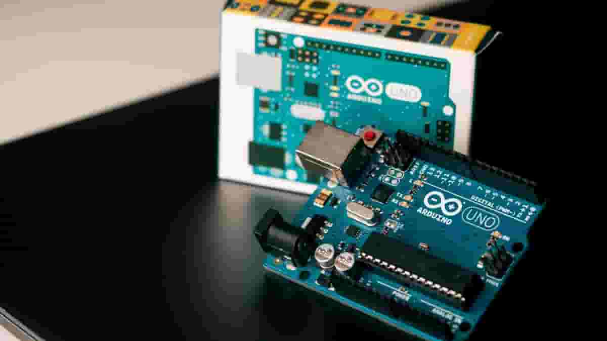 The 10 best arduino uno projects for beginners all3dp