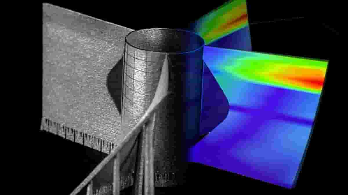 Featured image of STL Repair (Online & Offline): The Best Software