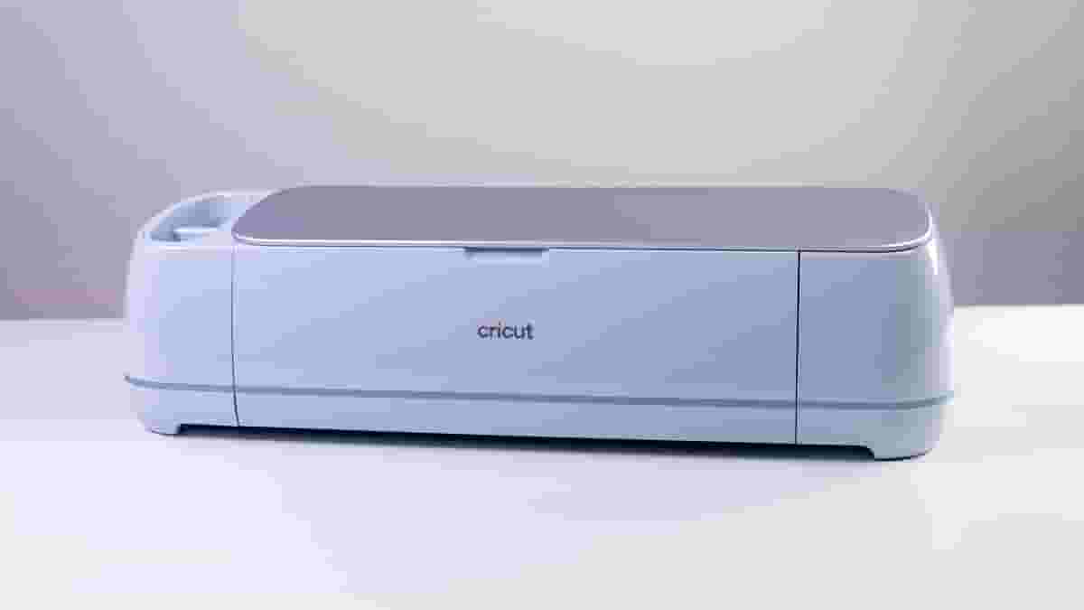 Cricut Maker 3 Review: Editor's Pick 2022 | All3DP Cricut Maker 3 Review: Editor's Pick 2022 | All3DP