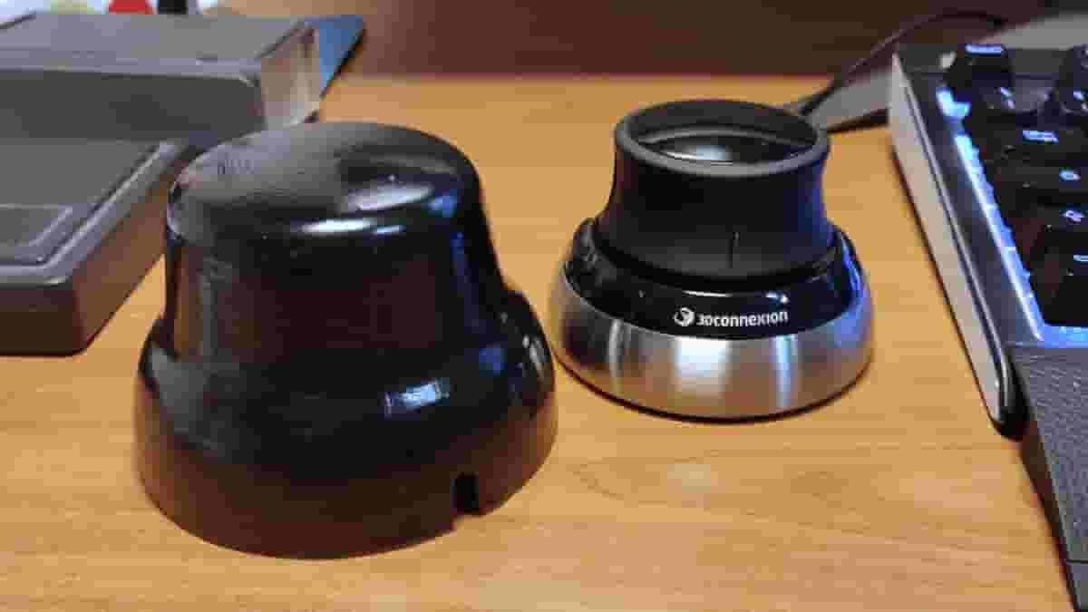 3d mouse cheap