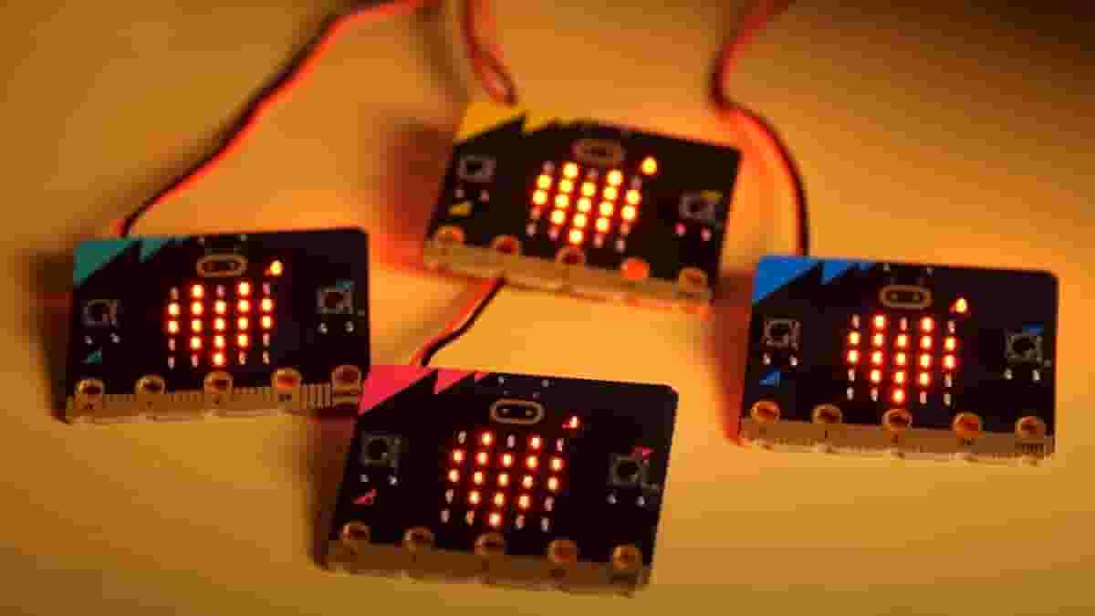 Featured image of The Best Arduino Alternatives