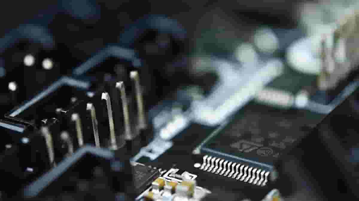 Featured image of The Best 3D Printer Controller Boards
