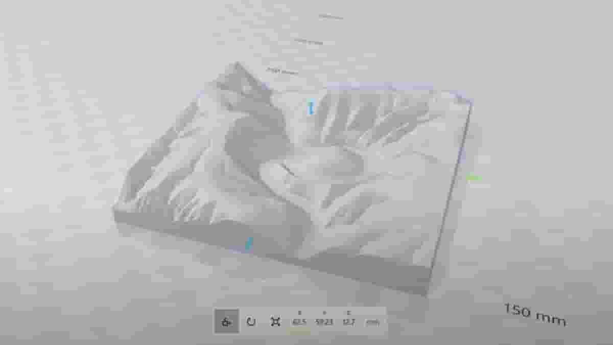 Cadmapper 6 Alternatives (Some are Free) All3DP Cadmapper 6 Alternatives (Some are Free) All3DP