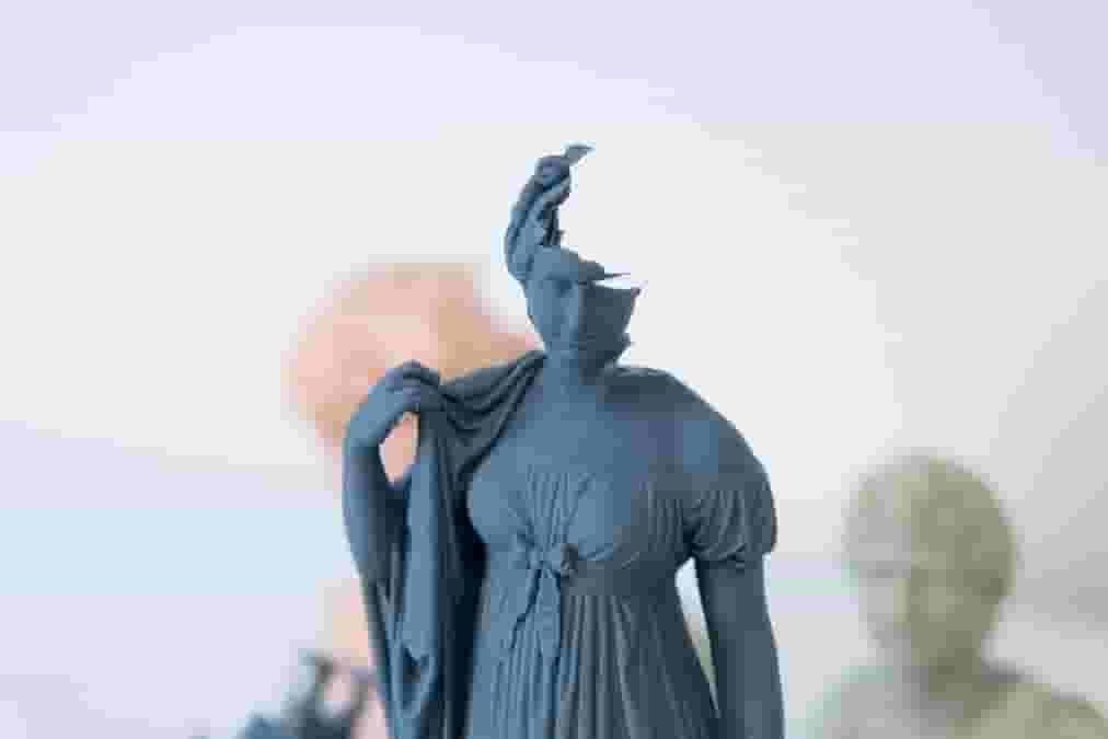 Featured image of 3D Printing Troubleshooting: All Problems & Solutions