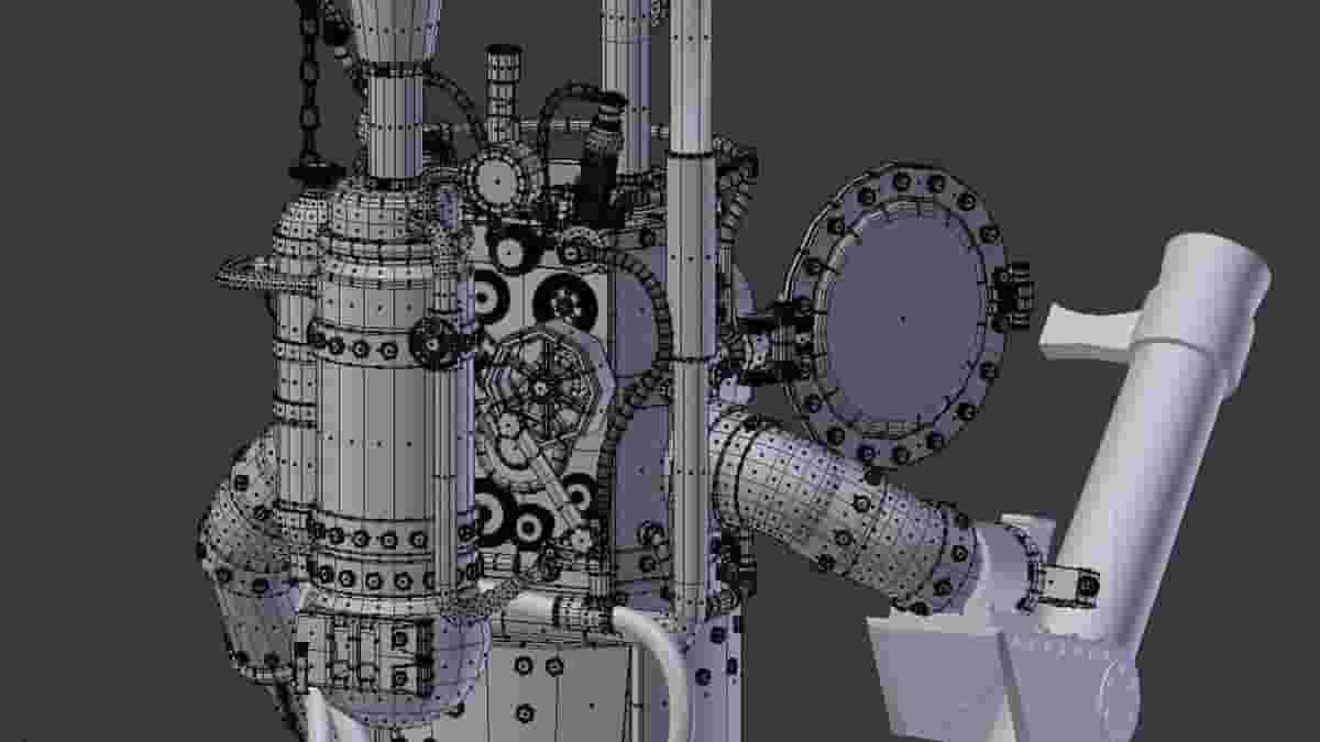 Featured image of The 10 Most Popular 3D File Formats