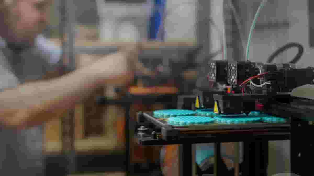 3D Printing Fumes Air Quality A Practical Guide All3DP Pro 3d-printing-fumes-air-quality-a-practical-guide-all3dp-pro