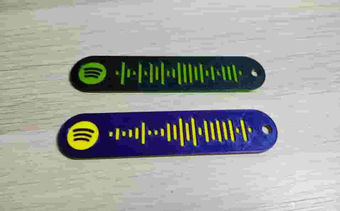 SVG to STL: How to Convert SVG Files to STL | All3DP