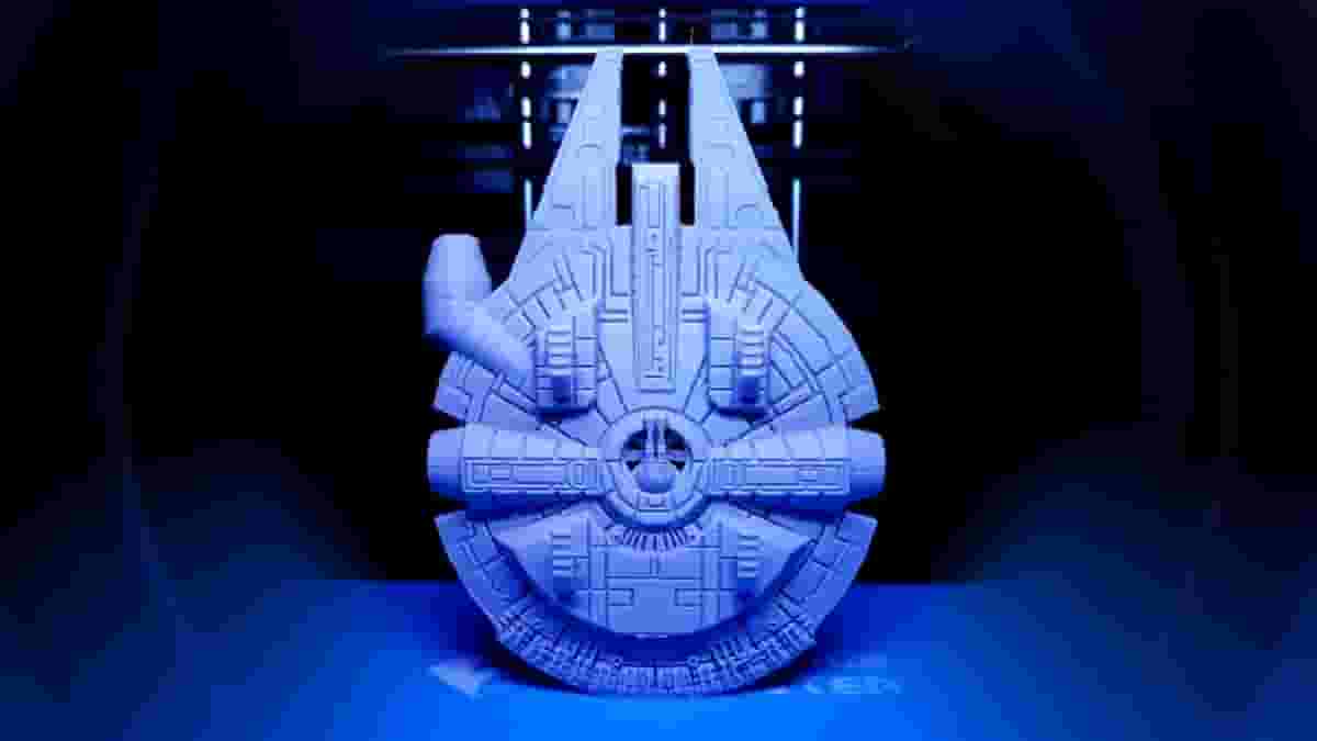 Free Star Wars 3D Print/STL Files: 40 Best 3D Models | All3DP free-star-wars-3d-print-stl-files-40-best-3d-models-all3dp