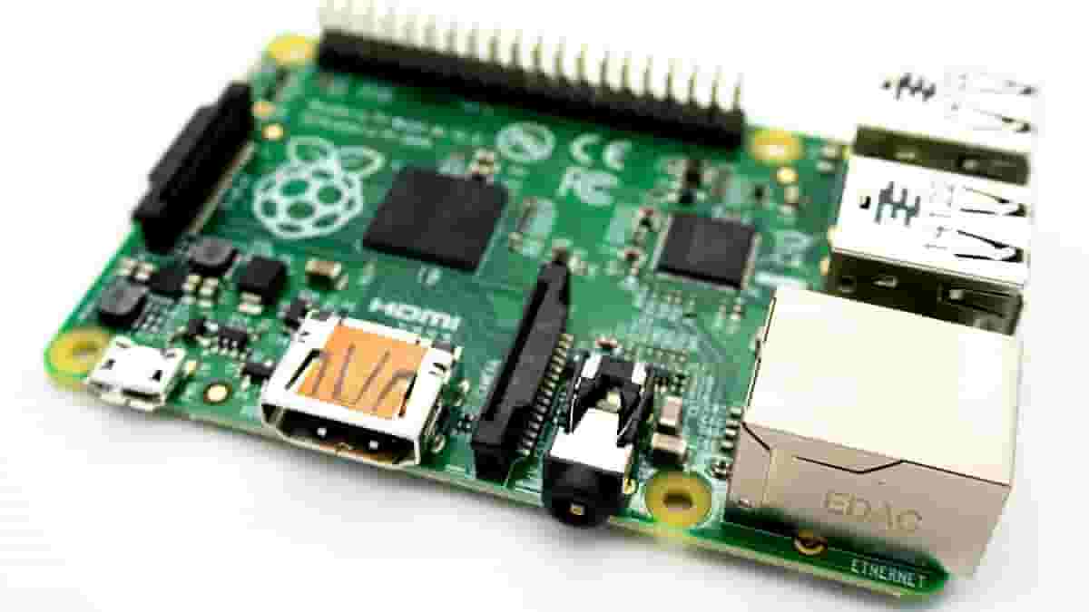 How to Back Up a Raspberry Pi SD Card The Best Ways All3DP