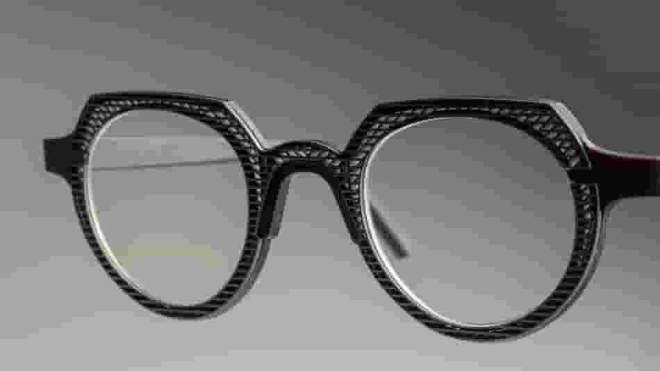 3D Printed Glasses The Best Models Brands All3DP