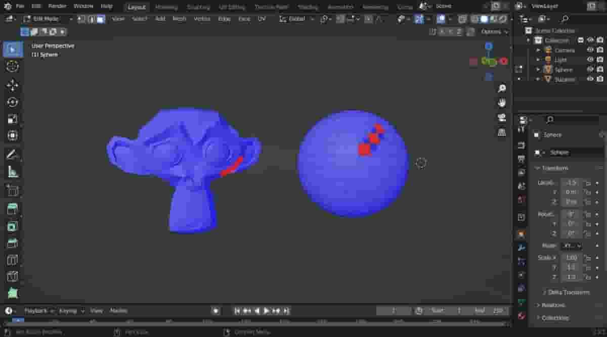 blender-recalculate-normals-simply-explained-all3dp