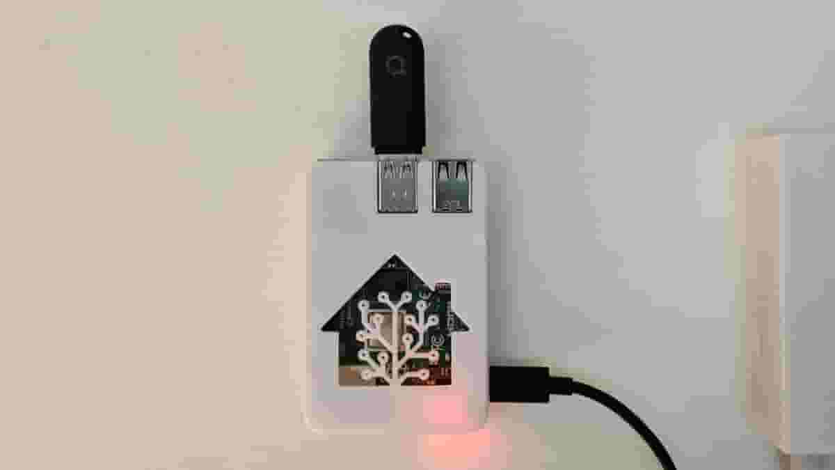 Home Assistant & Raspberry Pi 4: How to Get Started | All3DP
