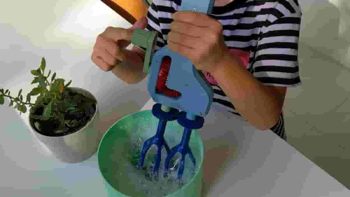 Featured image of The 30 Best 3D Printer Projects for Kids