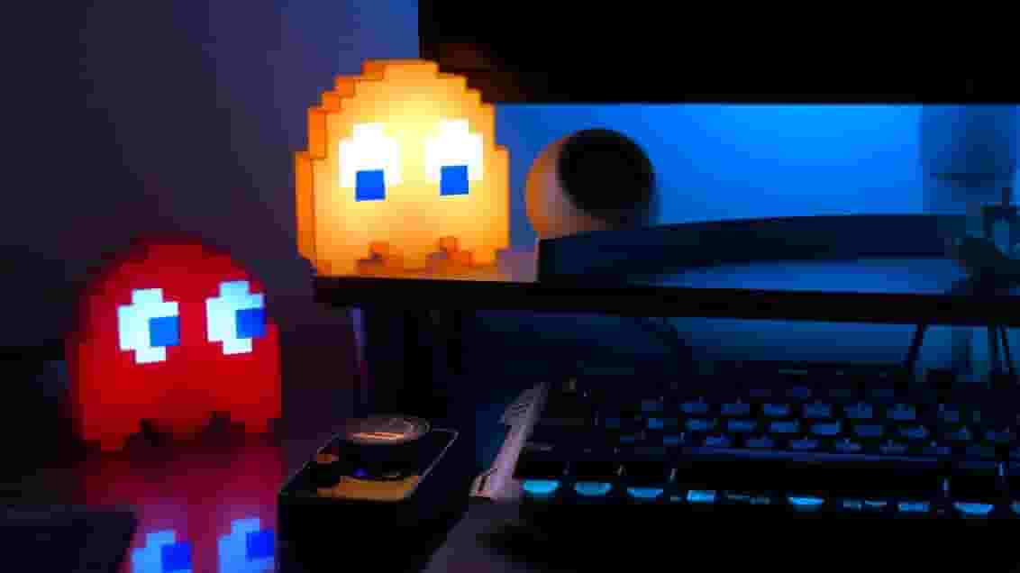 Featured image of 40 Great 3D Printer Projects We Love