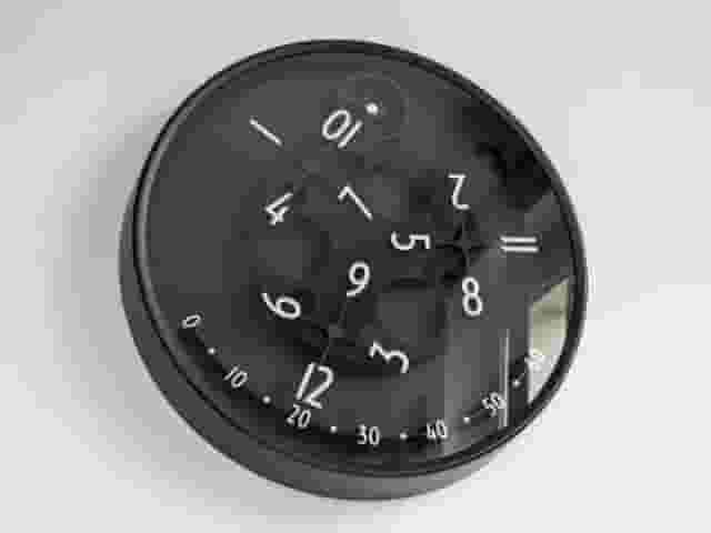 28943339191_2