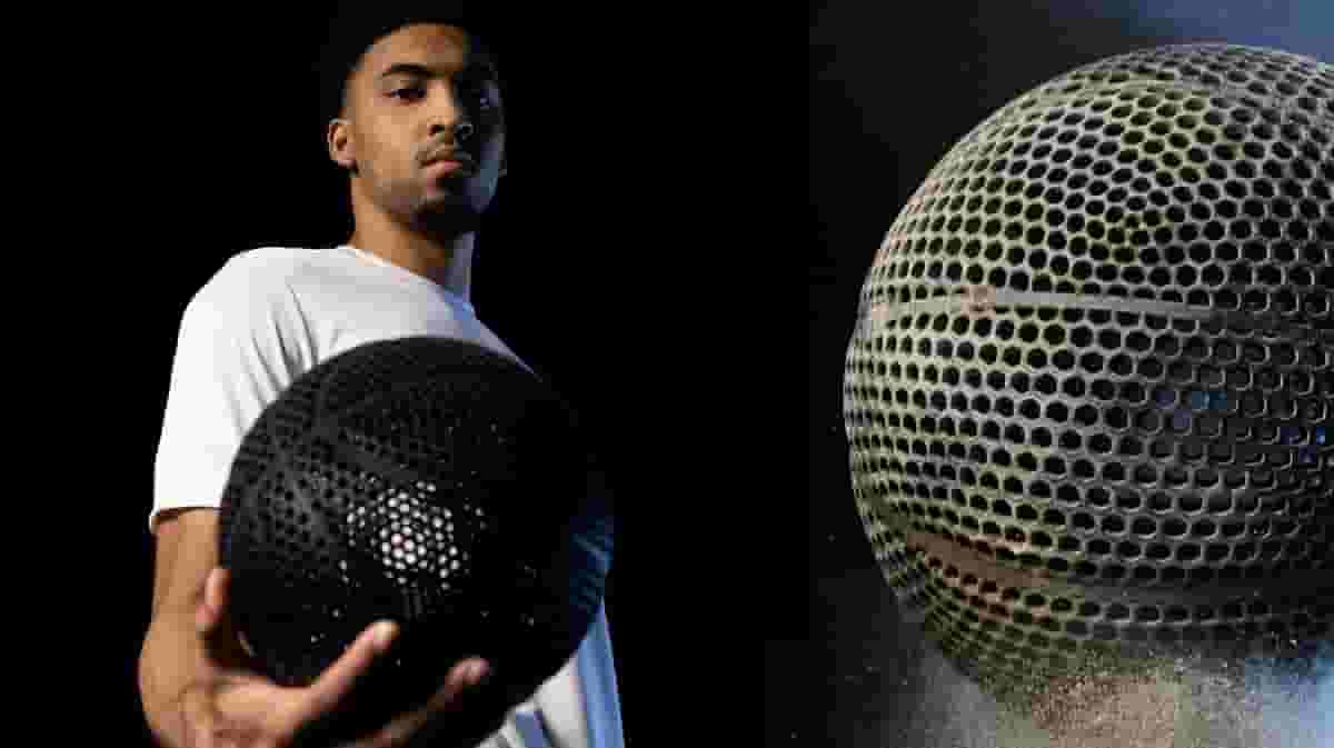 3d-printed-basketball-debuts-at-nba-all-star-weekend-all3dp-pro