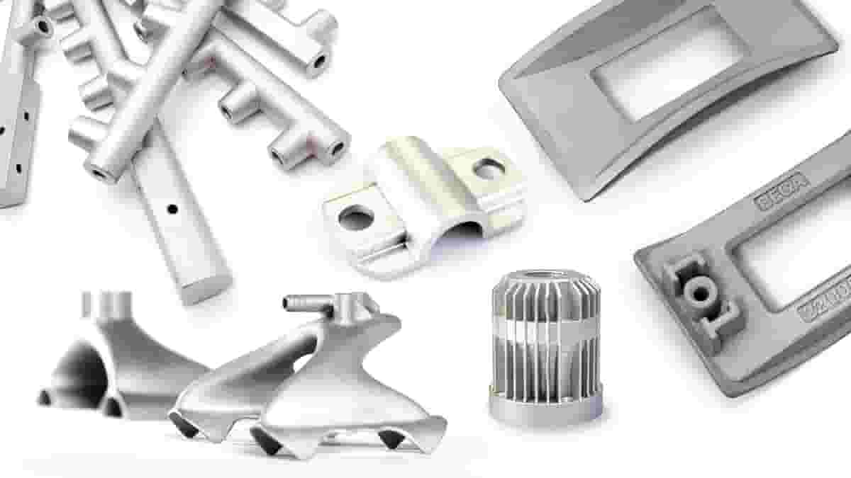 Featured image of 9 Aluminum 3D Printing Services We Recommend