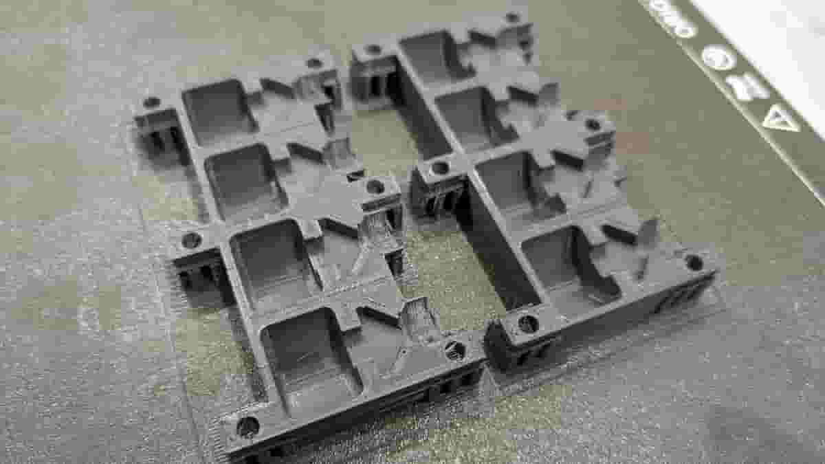 Featured image of 3D Printed Molds Tutorial: How to DIY Your Own