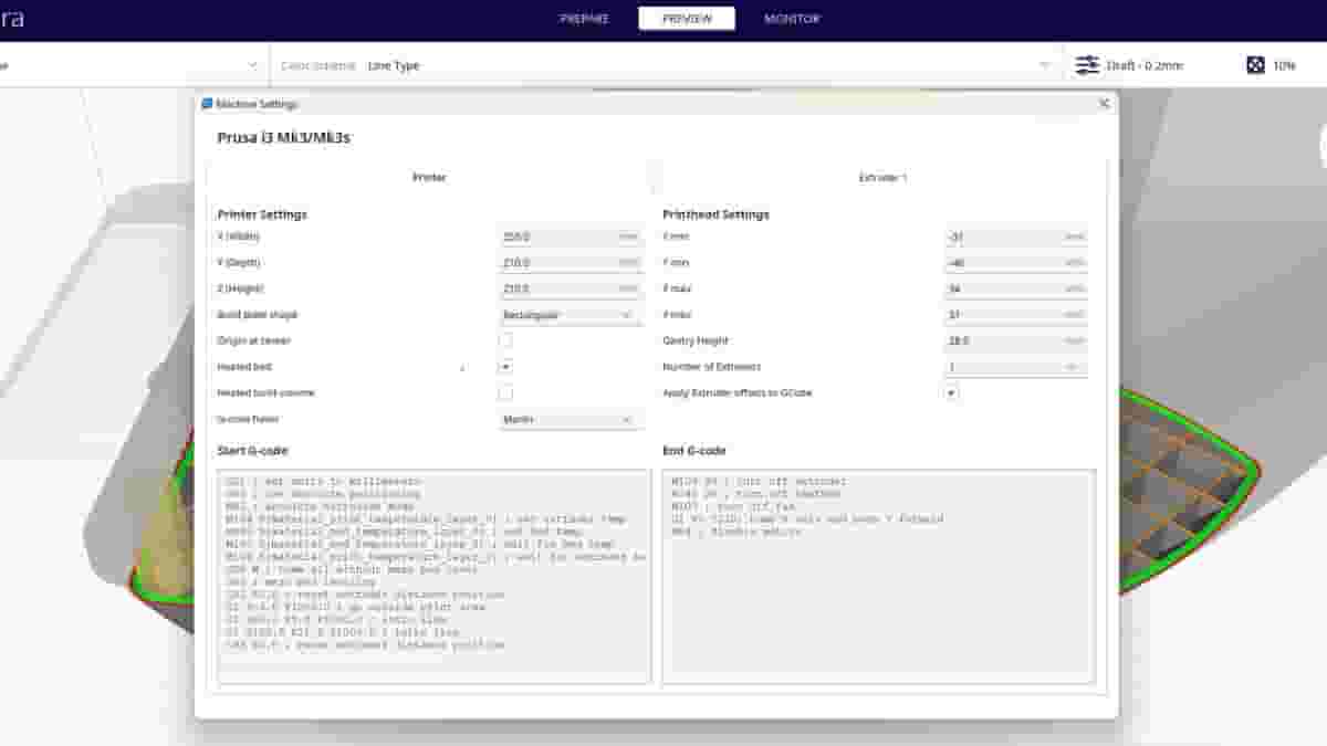 Featured image of G-code Generator: All You Need to Know