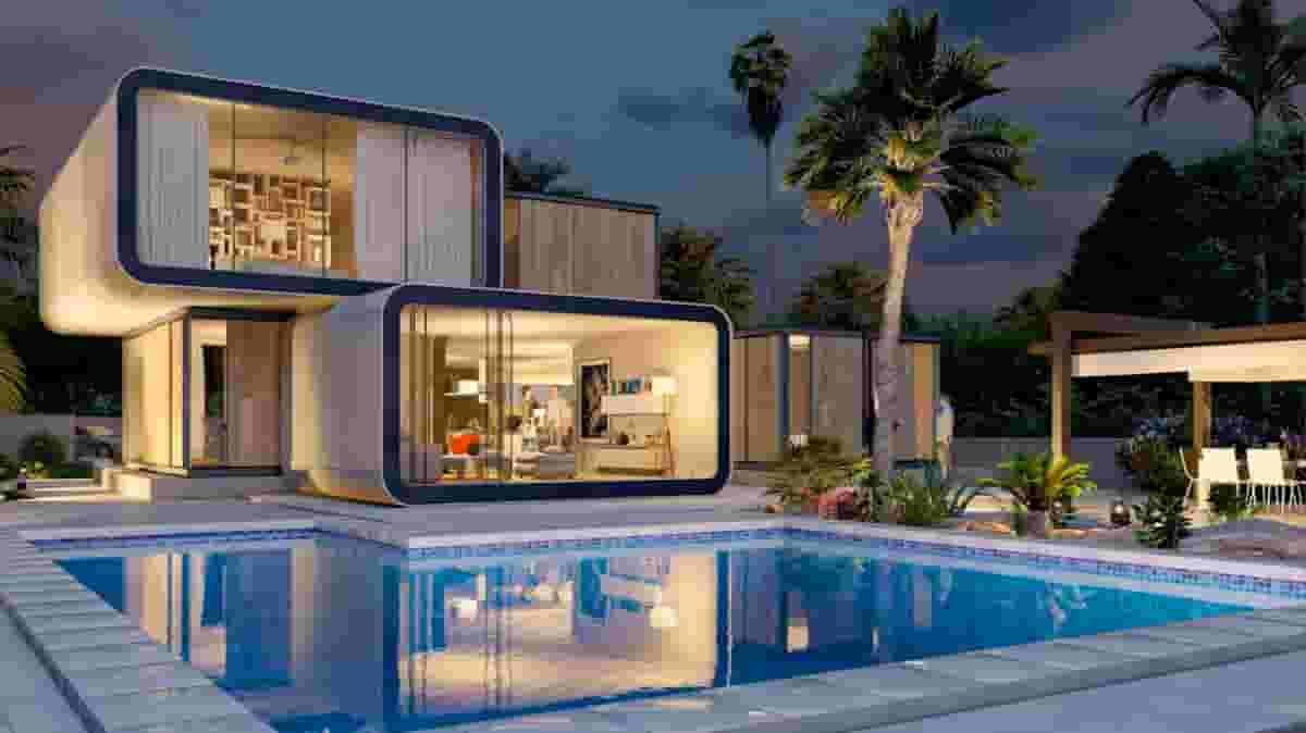 AutoCAD 2025 Free Download of the Full Version All3DP Pro