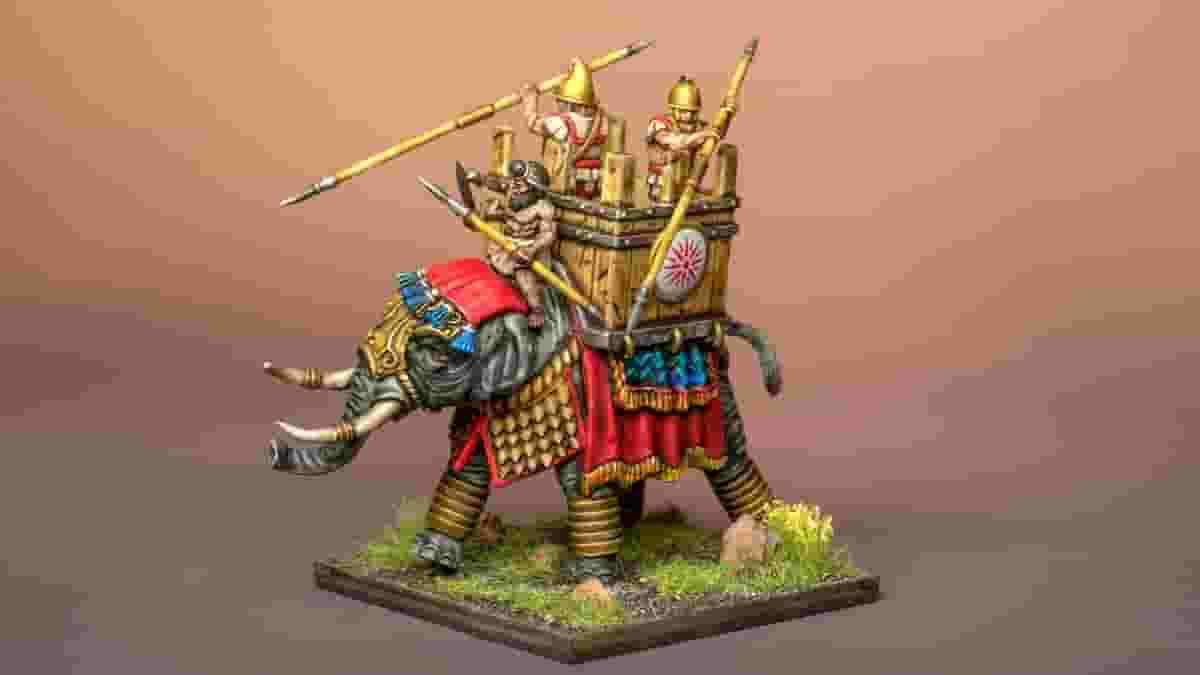 The Best Resin For 3D Printing Miniatures All3DP the-best-resin-for-3d-printing-miniatures-all3dp