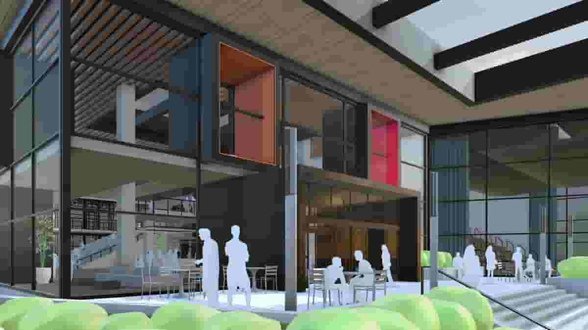 Imagem de destaque SketchUp 2025 gratuito: download da versão completa