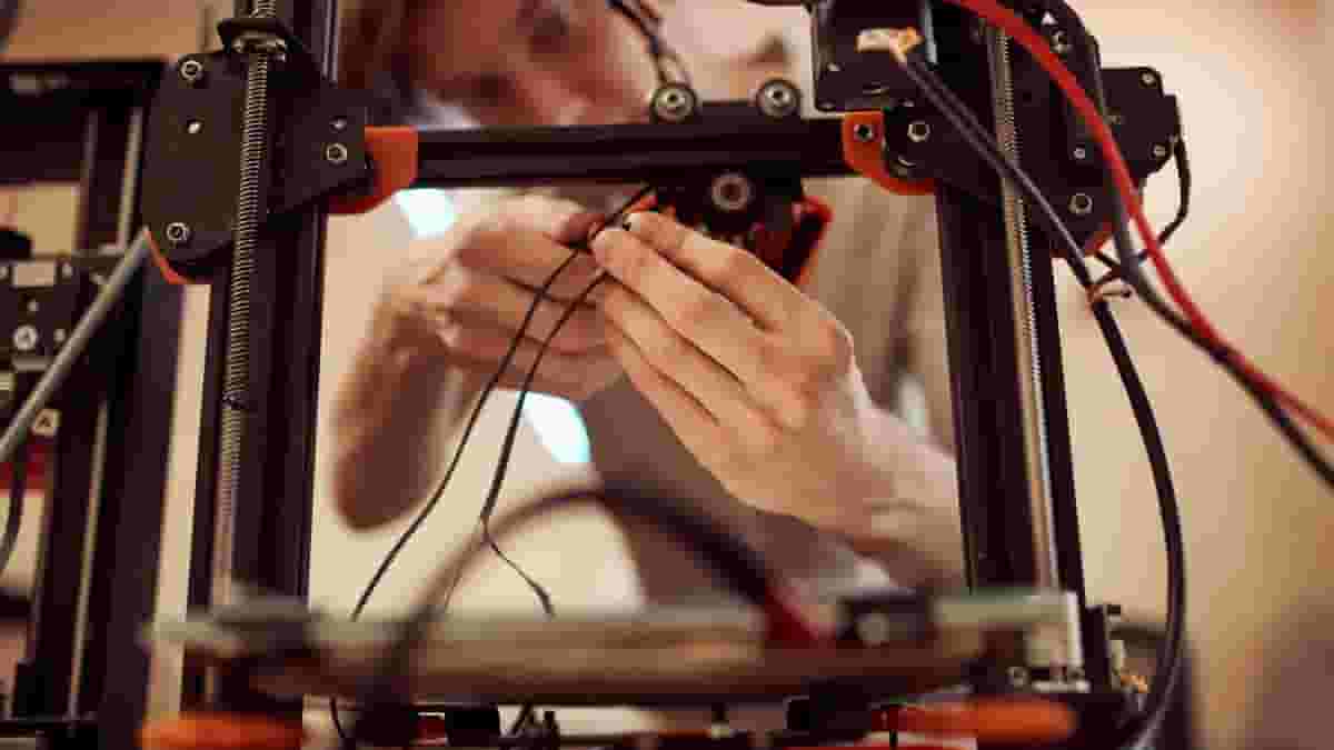 Customer Service from 3D Printer Brands: Who Excels in Support and ...
