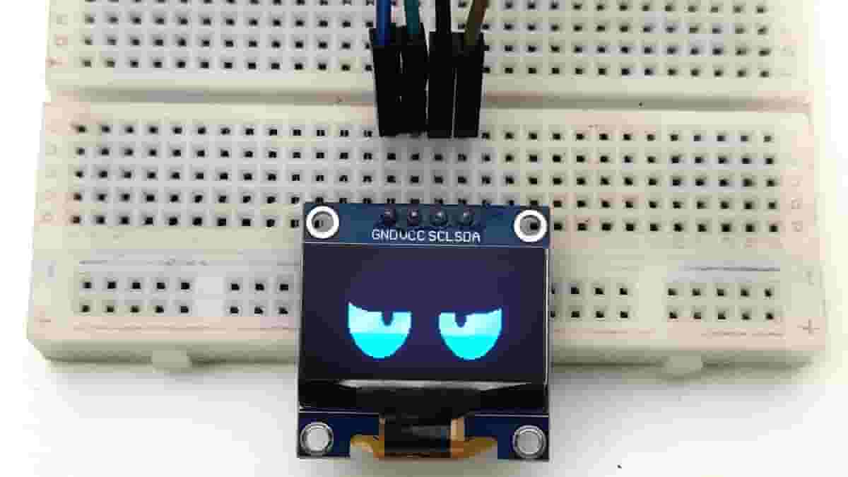 15 Simple Arduino Projects for Beginners | All3DP