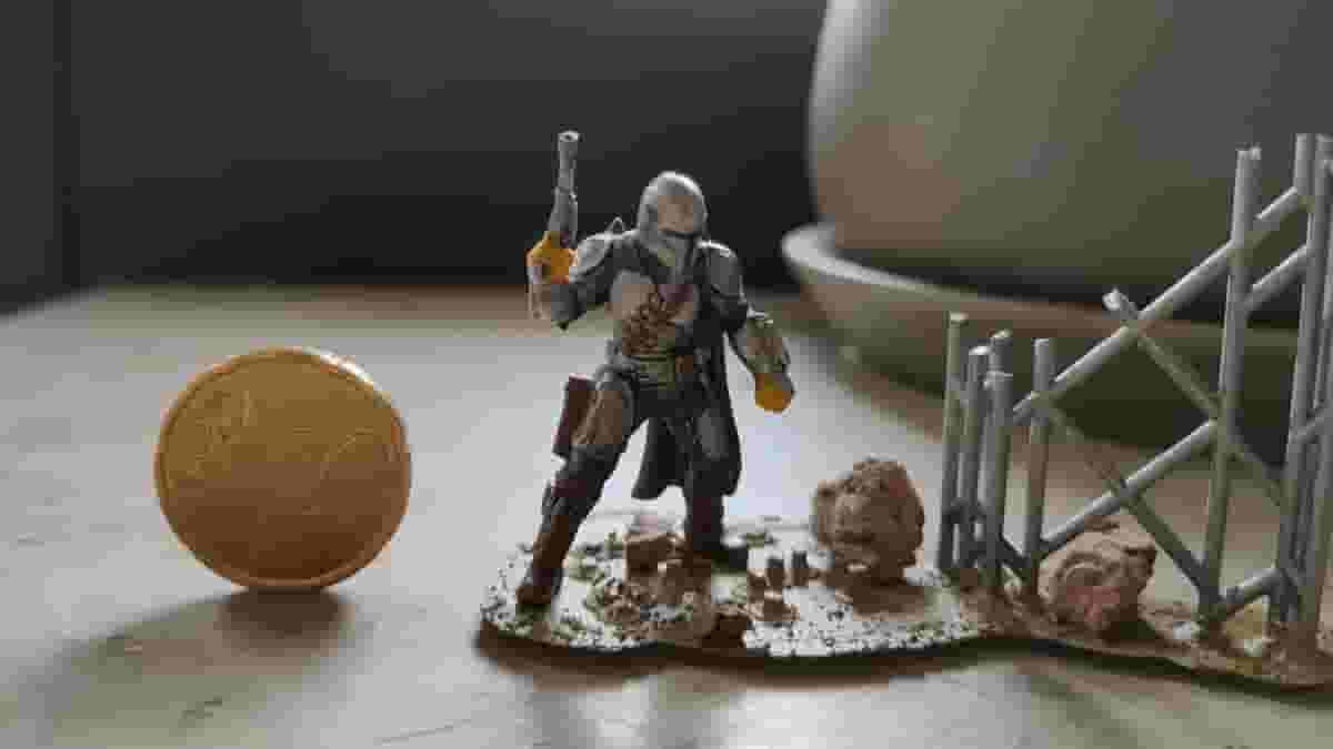 Featured image of SLA Resin Strength: How Strong Is 3D Printed Resin?