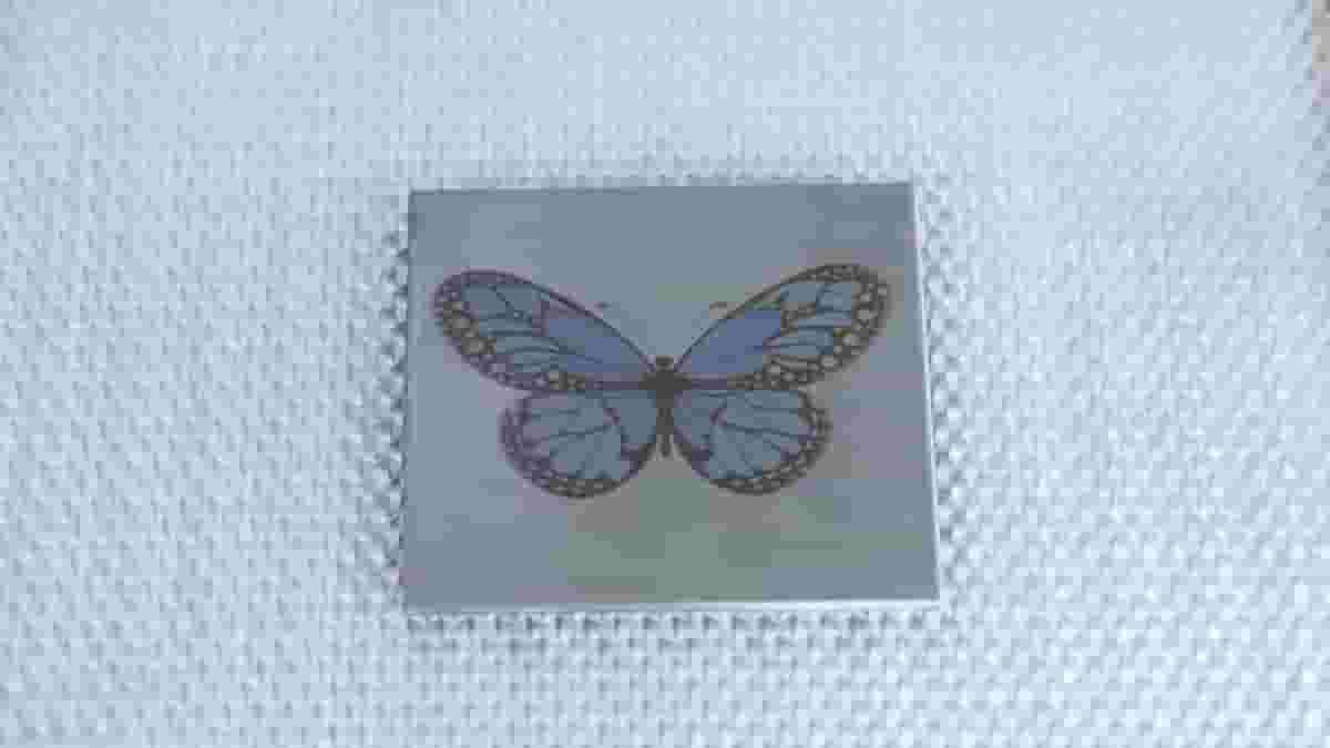 Featured image of Color Laser Engraving: All You Need to Know