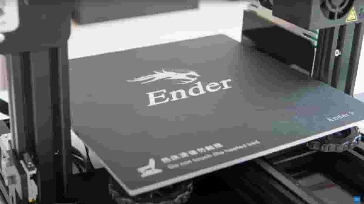 Featured image of OG Ender 3 in 2024? Yes, These OGs Can Keep Up!