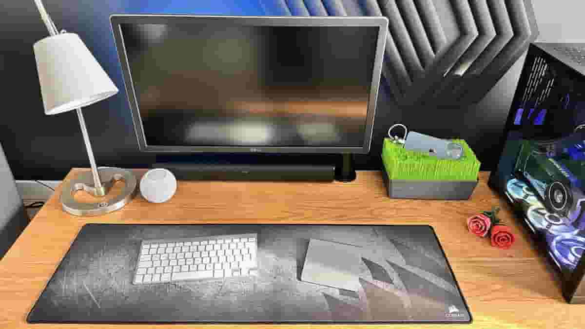 Featured image of 3D Printed Desk Organizers: The Best Models