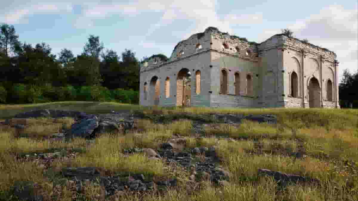 Featured image of Epic Releases Texture-Focused RealityCapture 1.5 Update