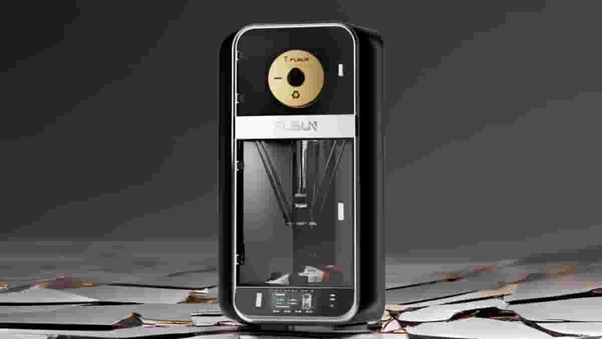 Featured image of Is Flsun’s S1 Pro Actually the S1.5?