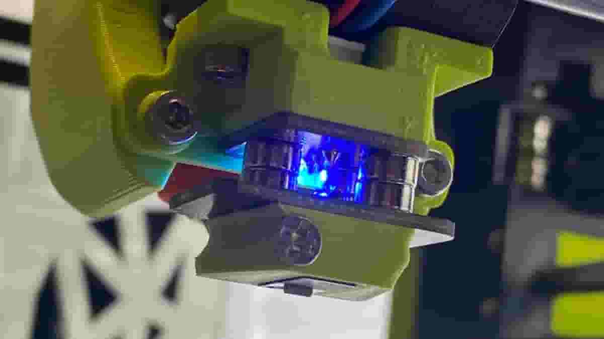 Featured image of How to Use Magnets in Your 3D Printing Projects